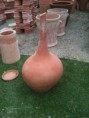 /album/le-nostre-realizzazioni/foto-babbo-004-jpg/